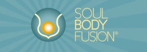 Soul Body Fusion Soul Body Fusion